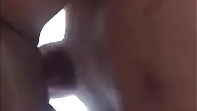 Brea Rose - Premium Snapchat Preview