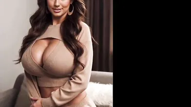 Take U Down Ai Generated PMV