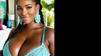 Take U Down Ai Generated PMV